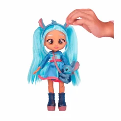 Best Friends Forever Stitch