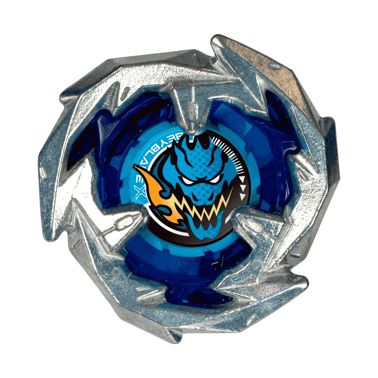 Beyblade X Sword Dran 3-60F Starter Pack: La Nueva Era de la Batalla