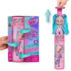BFF Bebés Llorones Bruny Muñeca IMC