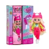 BFF Bebés Llorones Hannah Muñeca IMC