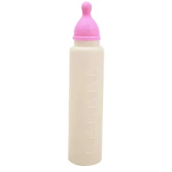 Biberón Gigante Complemento de Disfraz