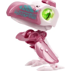 Biosaurus Evolution Cyberpunk Pack Individual Sorpresa