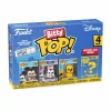 Bitty Pop Disney Classic S1