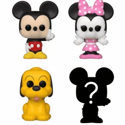 Bitty Pop Disney Classic S1