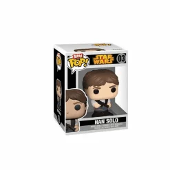 Bitty Pop Star Wars a New Hope S1