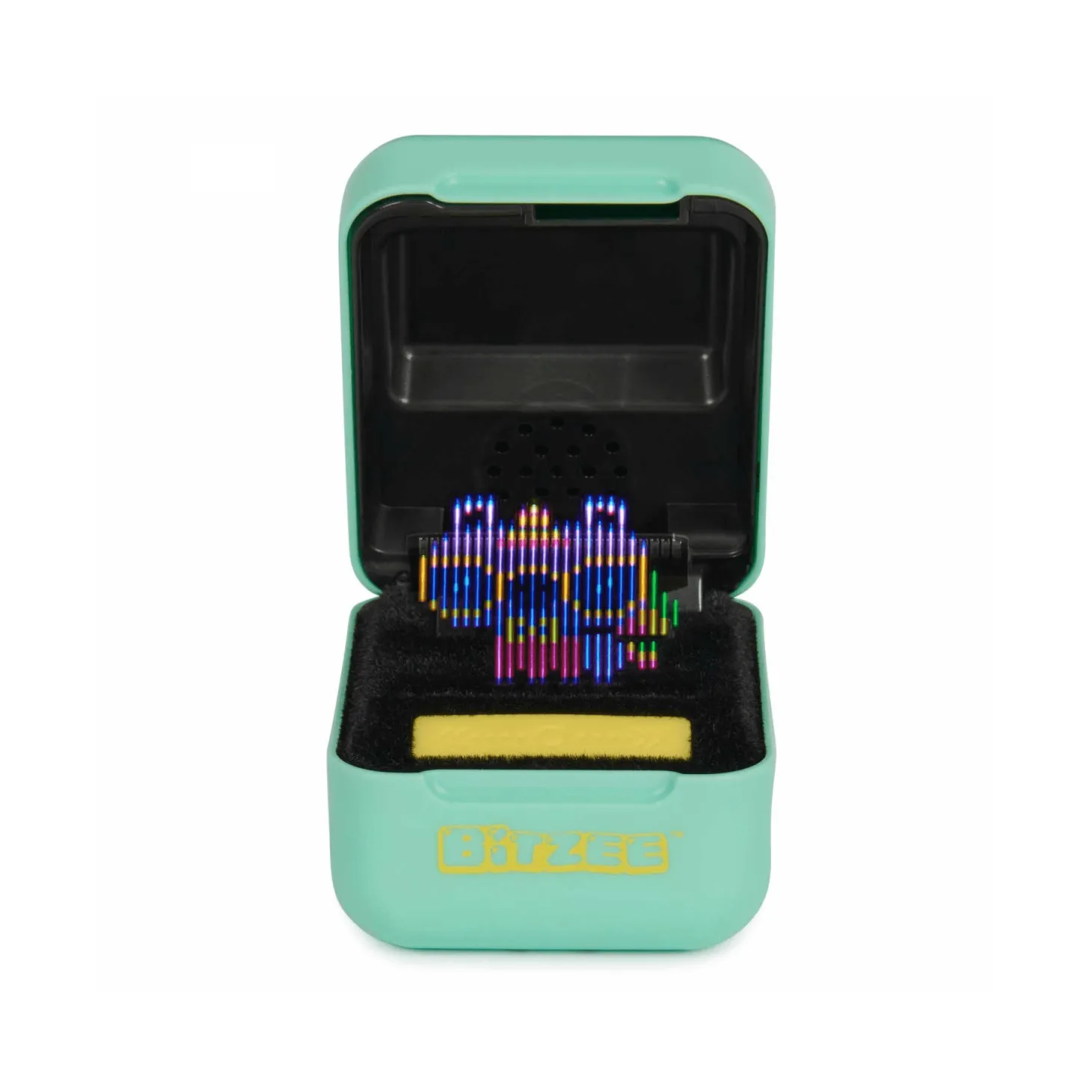 Bitzee Mascota Digital Mint