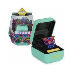 Bitzee Mascota Digital Mint