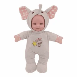 Blandi Amiguito | Infant Planet