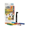 Blendy Pens - Blend & Spray Kit