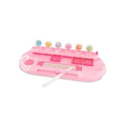 Blingle Bands Studio Deluxe Creación de pulseras