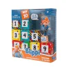Blippi Set 10 Sorpresas | Juego Educativo