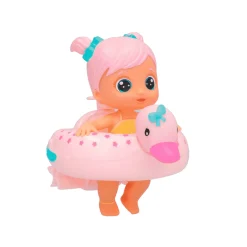 Bloopies Floaties Nora Serie 2