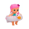 Bloopies Floaties Wendy Serie 2