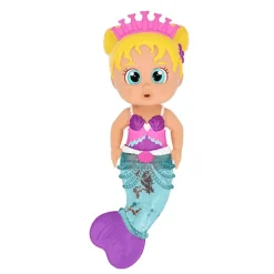 Bloopies Shimmer Mermaids Ellen Serie 2