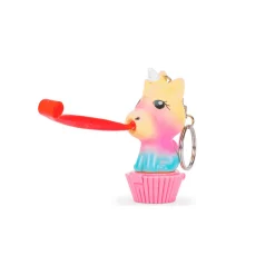 Bálsamo Labial Unicornio con Lengua Diferentes Modelos