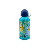 Bluey Botella Pequeña 400ml