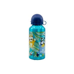 Bluey Botella Pequeña 400ml