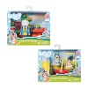 Bluey Mini Playset Juego