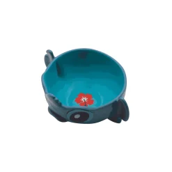 Bol 3D de Stitch – ¡El Aliado Perfecto para tus Desayunos!