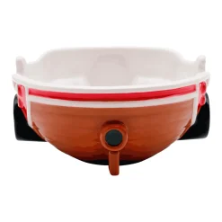 Bol 3D Thousand Sunny – One Piece (ABYstyle Studio)