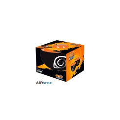 Bol Naruto Shippuden 600ml Konoha