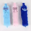 Boligrafo Peluche Stitch 27,5 cm