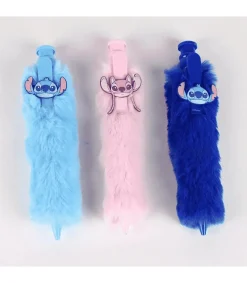 Boligrafo Peluche Stitch 27,5 cm