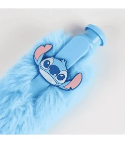 Boligrafo Peluche Stitch 27,5 cm