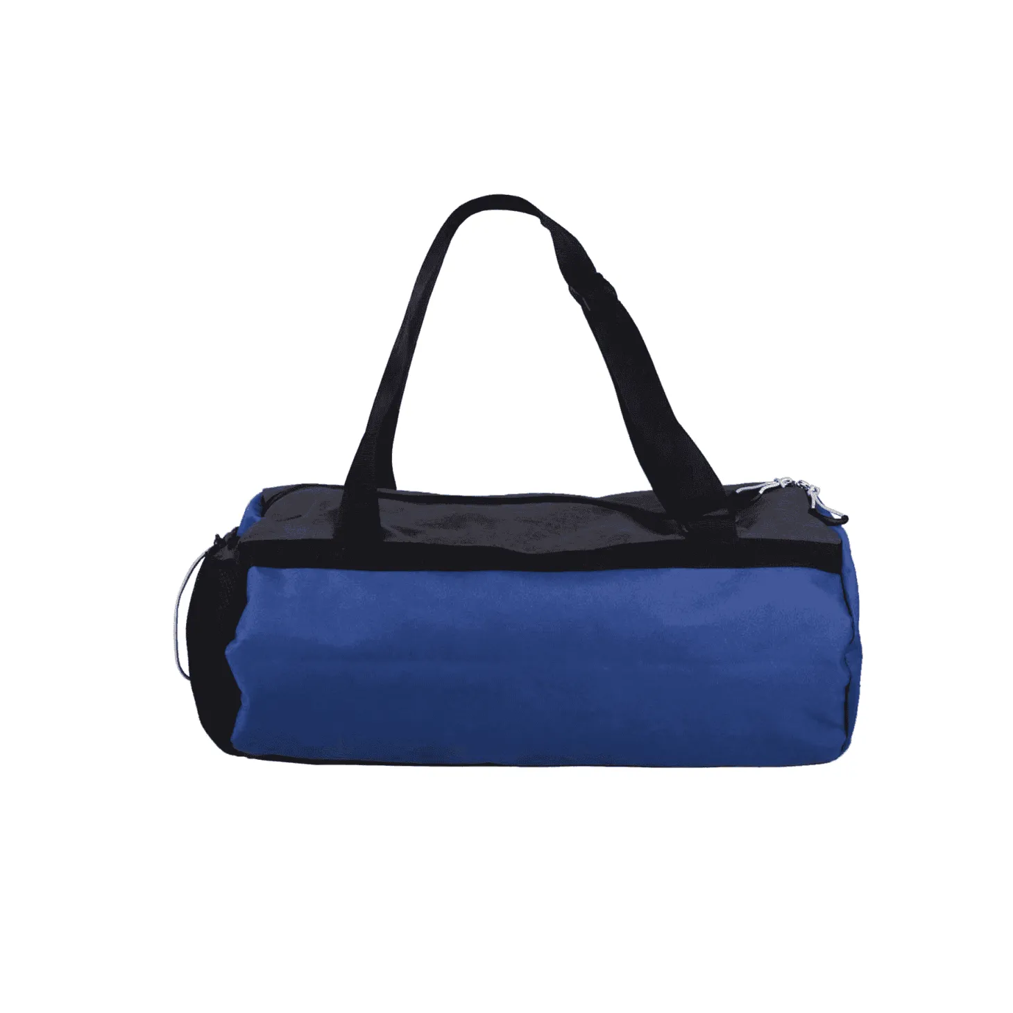 Bolsa de Deporte Marvel Capitán América