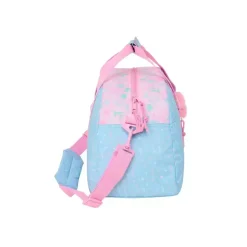 Bolsa de Deporte Smile Safta