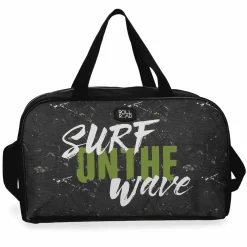 Bolsa de Viaje Movom Roll Road California