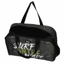 Bolsa de Viaje Movom Roll Road California