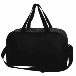 Bolsa de Viaje Movom Roll Road California