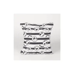 Bolsa Shopping Pesadilla antes de Navidad Bolso Jack & Zero