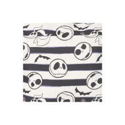 Bolsa Shopping Pesadilla antes de Navidad Bolso Jack & Zero