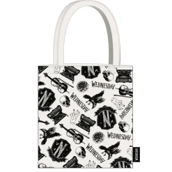 Bolsa Shopping Wednesday