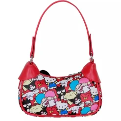 Bolso Fancy Casual Hello Kitty Friends