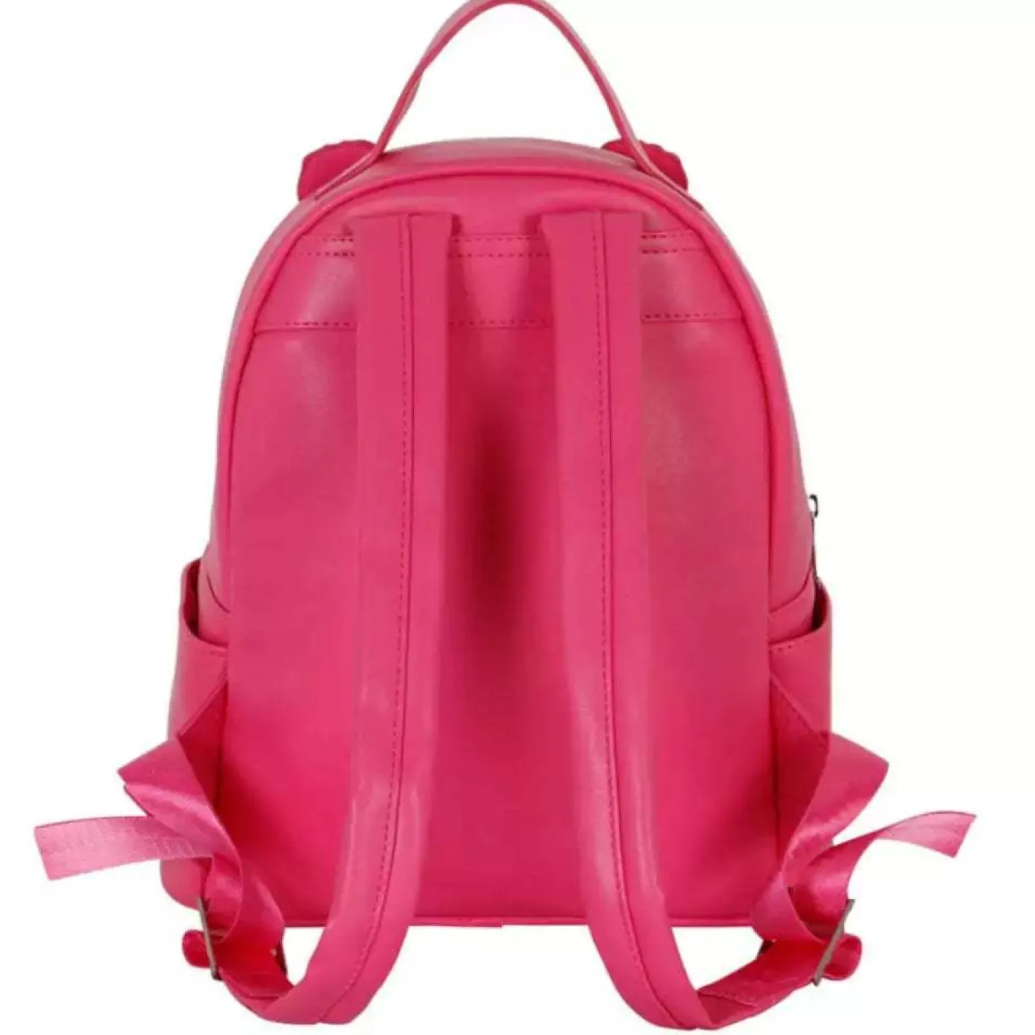 Bolso Mochila Heady Disney Toy Story Lotso Cariñoso