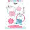 Bolso Princess Juguete Infantil Make Up Planet
