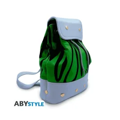 Bolso Réplica Portgas D. Ace – One Piece (ABYstyle Studio)