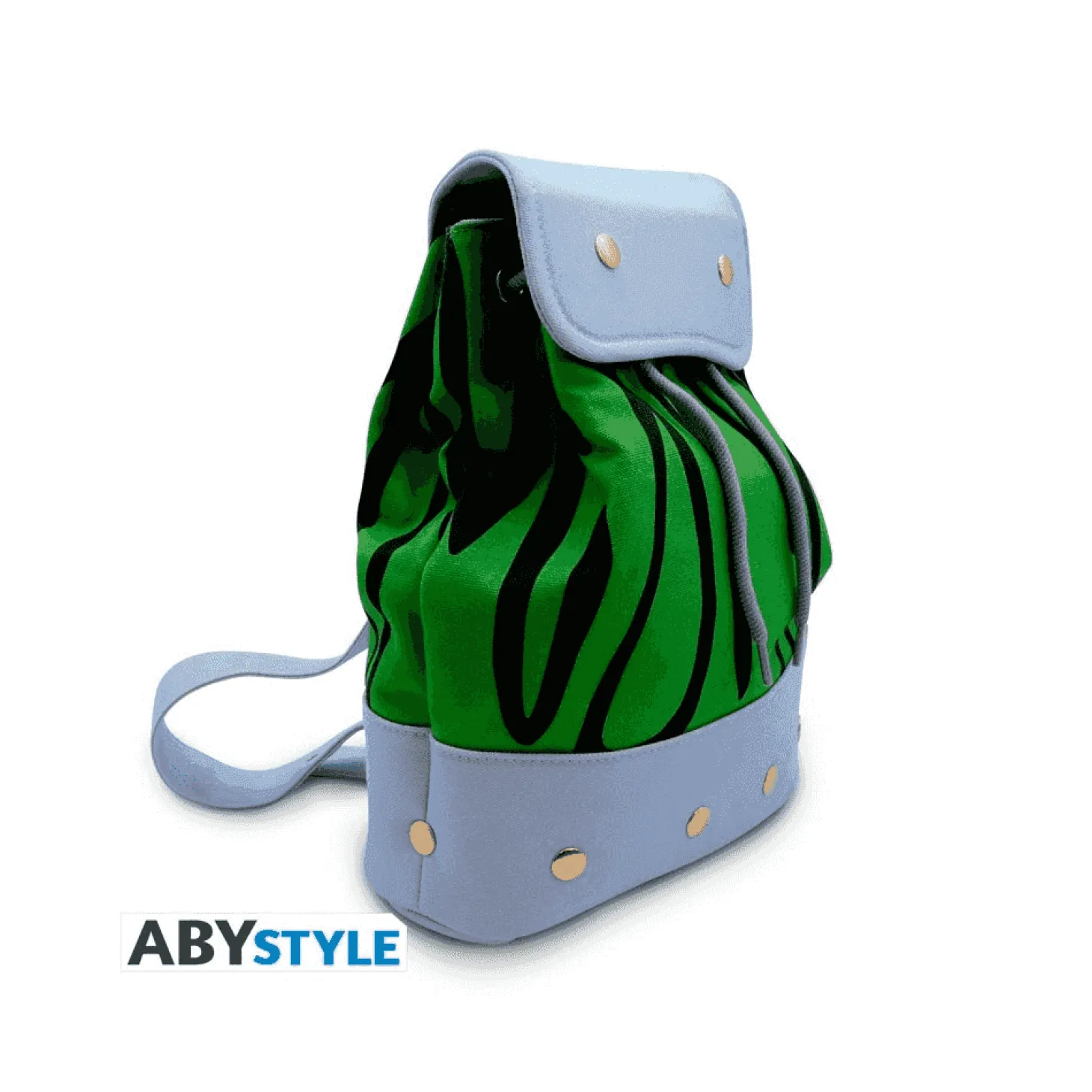 Bolso Réplica Portgas D. Ace – One Piece (ABYstyle Studio)