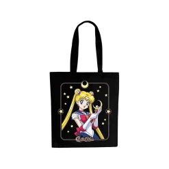Bolso Tote Sailor Moon – ABYstyle