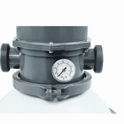 Bomba de Filtrado de Arena para Piscina Flowclear 3028 L