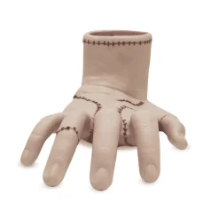 Bote 3D para bolígrafos de Thing