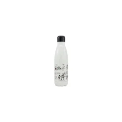 Botella Acero Inoxidable de 780 ml de Mickey Mouse Disney