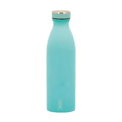 Botella 500 Ml Aguamarina