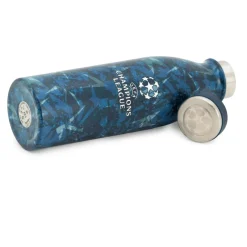 Botella 500 Ml Champions Ultimate