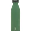 Botella 500 Ml Forest