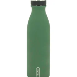 Botella 500 Ml Forest