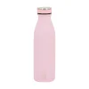 Botella 500 Ml Rosa Nude